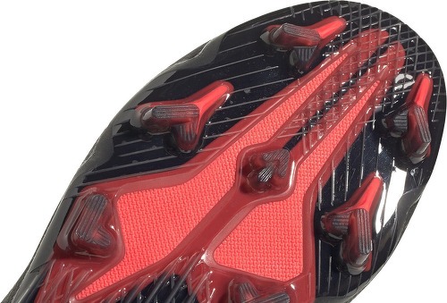 adidas Performance-X Speedflow+ FG-3