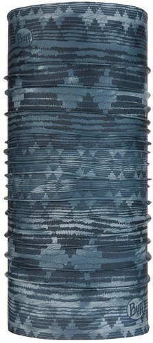 BUFF-Buff ® Cache-cou Coolnet Uv Patterned-0