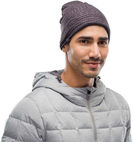 BUFF-Buff Reversible Polar Ume - Tour de cou-3