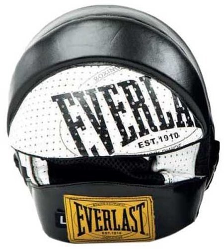 Everlast-Everlast Patte D´ours 1910 Mini-0