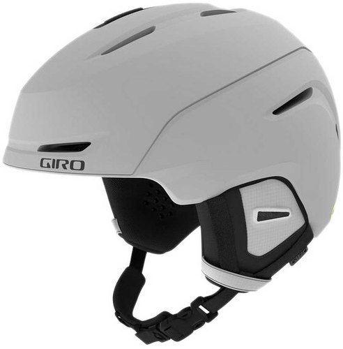 GIRO-Giro Casque Neo Mips-0