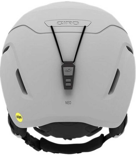 GIRO-Giro Casque Neo Mips-1