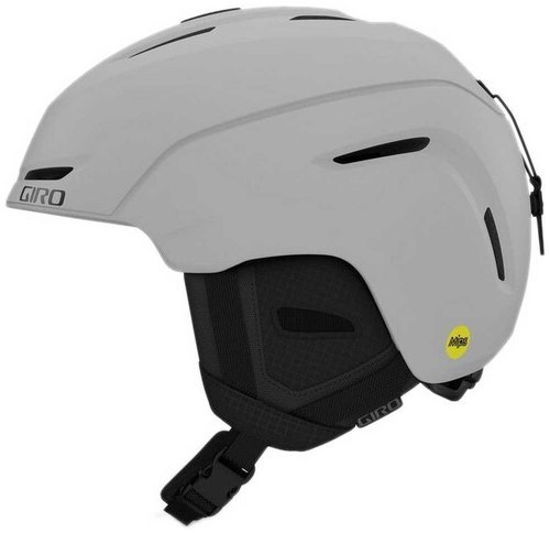 GIRO-Giro Casque Neo Mips-3