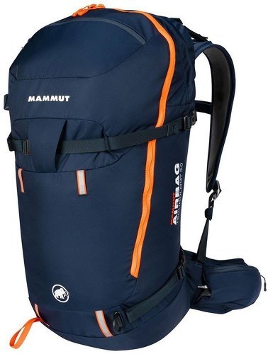 MAMMUT-Mammut Light Short Airbag Amovible 3.0-4