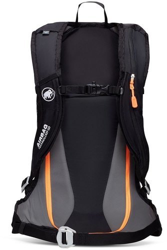 MAMMUT-Mammut Sac À Dos Ultralight Airbag Amovible 3.0 20l-1