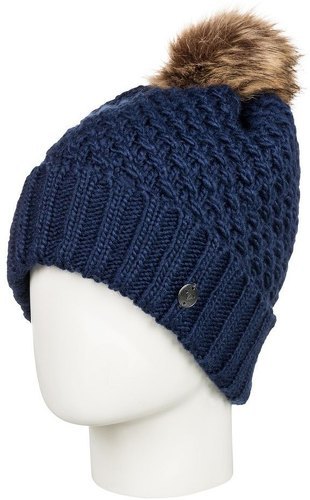 ROXY-Roxy Blizzard - Bonnet de ski-2