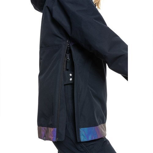 ROXY-Roxy Shelter - Veste De Ski-4