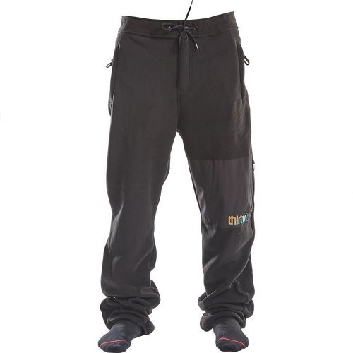 ThirtyTwo-ThirtyTwo CROSSOVER PANT-image-1
