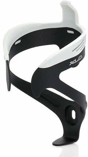 XLC-Xlc Bc-A05 - Bidon de vélo-0