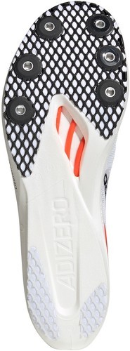 adidas Performance-Adizero Avanti Tokyo-1