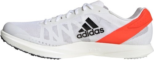 adidas Performance-Adizero Avanti Tokyo-2