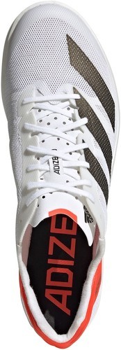 adidas Performance-Adizero Avanti Tokyo-3