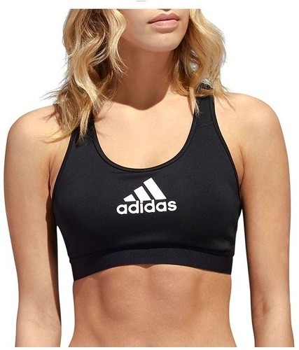 adidas Performance-Brassière Don't Rest Alphaskin-2