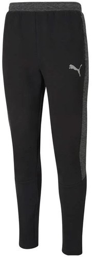 PUMA-Evostripe - Pantalon-0