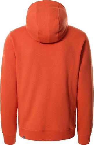 THE NORTH FACE-Drew Peak - Sweat-1