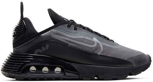 NIKE-Air Max 2090-0