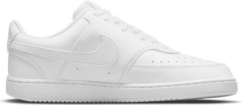 NIKE-Court Vision Low Next Nature-0