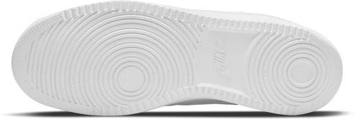 NIKE-Court Vision Low Next Nature-2