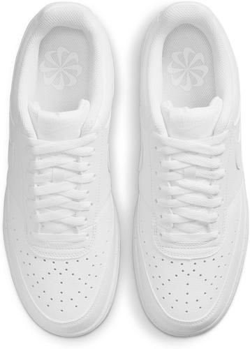 NIKE-Court Vision Low Next Nature-3