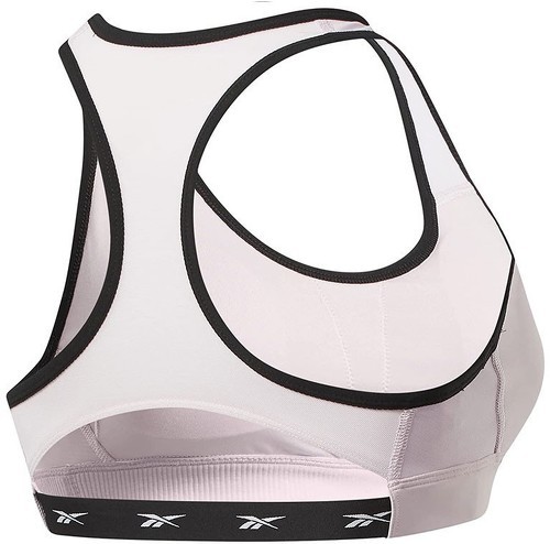 REEBOK-Reebok Brassière Lux Vector Racer-1