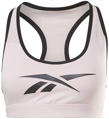 REEBOK-Reebok Brassière Lux Vector Racer-2
