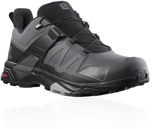 SALOMON-X Ultra 4 Gore-Tex-1