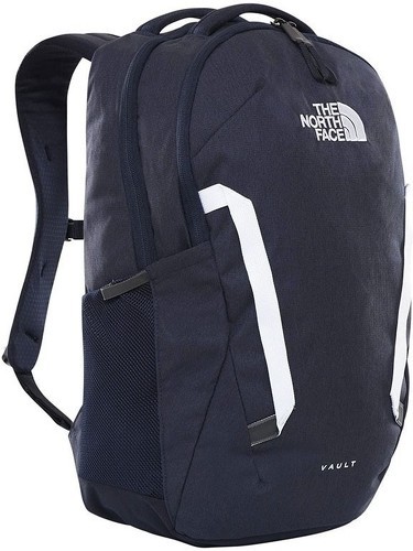 THE NORTH FACE-VAULT-image-1