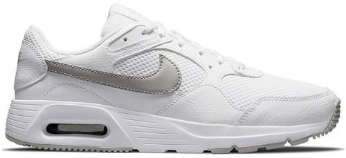 NIKE-Air Max Sc W-0