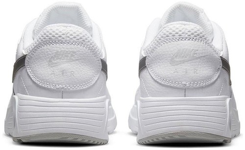 NIKE-Air Max Sc W-2