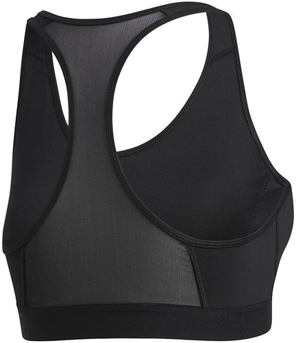 adidas Performance-Brassière Don't Rest Alphaskin-1