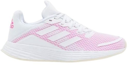 adidas Performance-Duramo SL-1