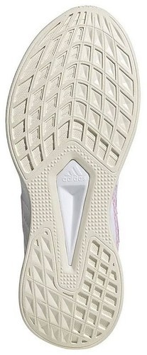 adidas Performance-Duramo SL-2