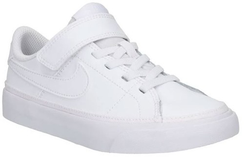 NIKE-Court Legacy-0