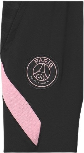 NIKE-Nike PSG Trg 2021/2022 - Pantalon de football-2