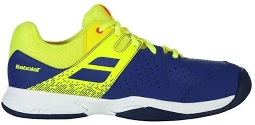 BABOLAT-Pulsion All Courts-0