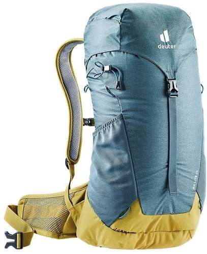 DEUTER-Deuter Sac à Dos Ac Lite 24l-0
