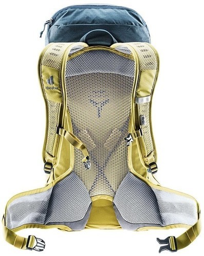 DEUTER-Deuter Sac à Dos Ac Lite 24l-1