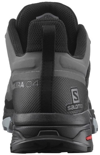 SALOMON-X Ultra 4 Gore-Tex-2