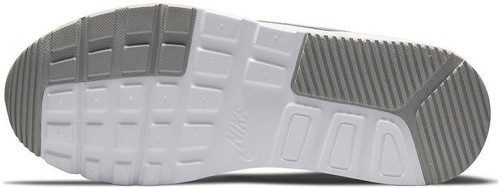 NIKE-Air Max Sc W-1