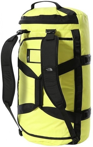 THE NORTH FACE-BASE CAMP DUFFEL - S-image-3