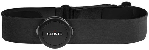 SUUNTO-Suunto Smart Heart Rate Belt - Cintura Cardio-image-1