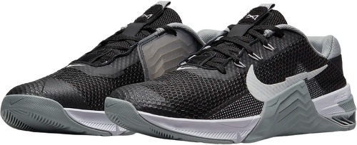 NIKE-Nike Metcon 7 Training S - Chaussures de training-2