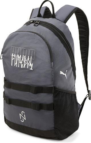 PUMA-NEYMAR JR Street Backpack-image-1