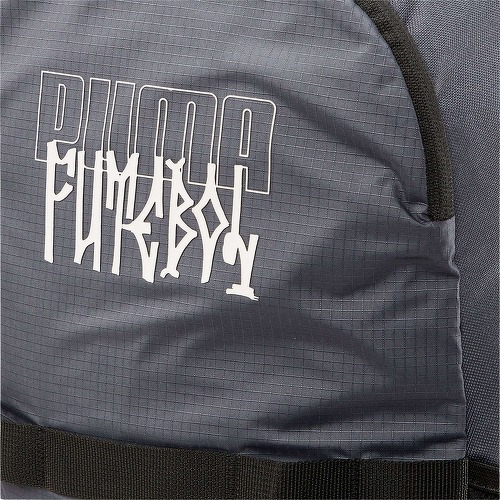 PUMA-Neymar Street - Sac à dos-2