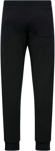 LE COQ SPORTIF-Le Coq Sportif Presentation Regular Nº2 - Pantalon-1