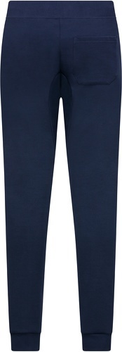 LE COQ SPORTIF-Le Coq Sportif Presentation Regular Nº2 - Pantalon-1