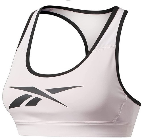 REEBOK-Reebok Brassière Lux Vector Racer-0
