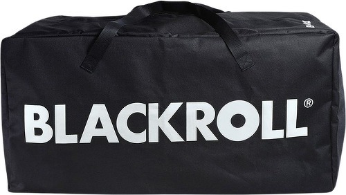 Blackroll-Blackroll Trainerbag - Rouleau de massage-0