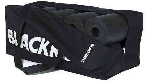 Blackroll-Blackroll Trainerbag - Rouleau de massage-1