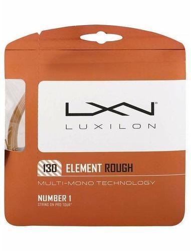 LUXILON-Element Rough (12m)-1